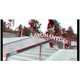 3D Skate Videos Image 5