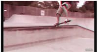 3D Skate Videos Image 6