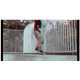 3D Skate Videos Image 7