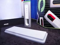 Wireless Car Charging Image 5