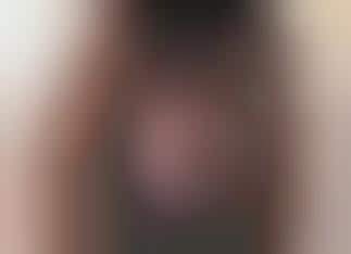 Adult Video Conference Apps