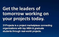MBA Graduate Marketplaces Image 2