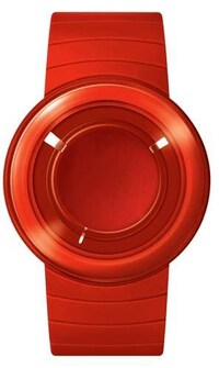 Touch-Activated Timepieces Image 2