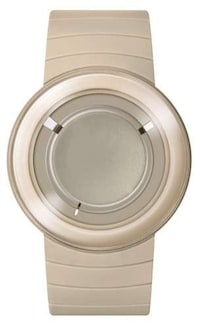 Touch-Activated Timepieces Image 4