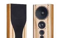 Ultra-Expensive Sound Systems
