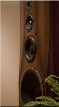 Ultra-Expensive Sound Systems Image 2