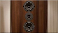 Ultra-Expensive Sound Systems Image 3