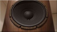 Ultra-Expensive Sound Systems Image 4