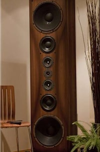 Ultra-Expensive Sound Systems Image 5
