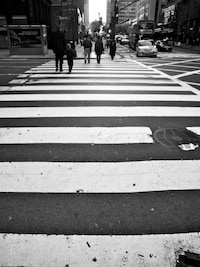 Empire State Photography Image 2