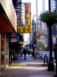 Empire State Photography Image 3
