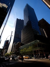 Empire State Photography Image 4
