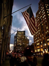 Empire State Photography Image 5