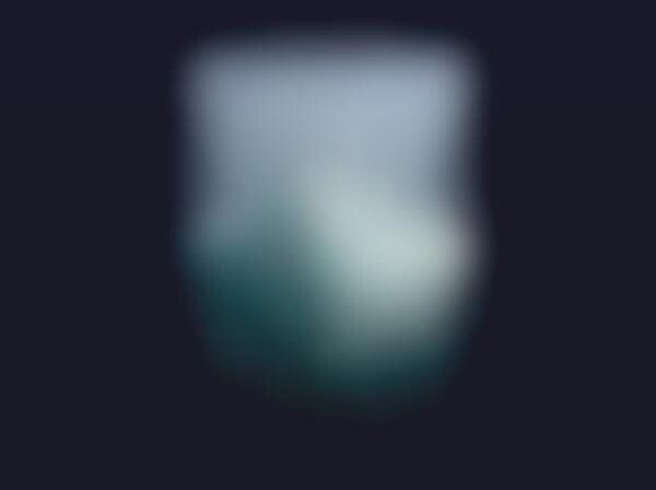 Iceberg Montages