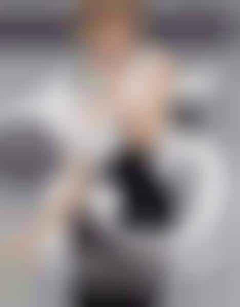 Sophisticated Anniversary Covers