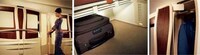 Personal Airplane Rooms Image 2