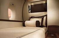 Personal Airplane Rooms Image 4