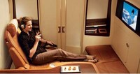 Personal Airplane Rooms Image 5