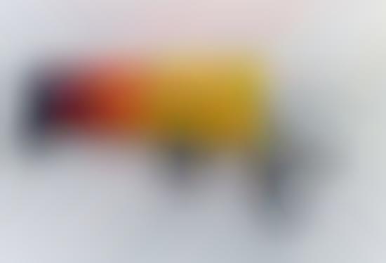 Gradient Key Hooks