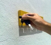 Gradient Key Hooks Image 6