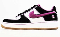 Big Apple Shoe Packs Image 4