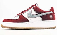 Big Apple Shoe Packs Image 5