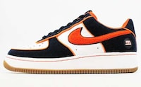 Big Apple Shoe Packs Image 6