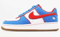 Big Apple Shoe Packs Image 7