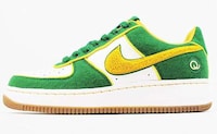 Big Apple Shoe Packs Image 8