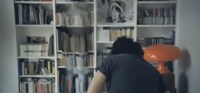 Hide and Seek Commercials Image 2