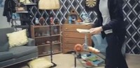 Hide and Seek Commercials Image 4