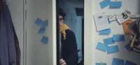 Hide and Seek Commercials Image 5