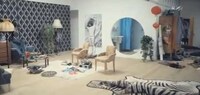 Hide and Seek Commercials Image 6
