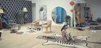 Hide and Seek Commercials Image 7
