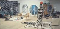Hide and Seek Commercials Image 8