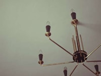 Blurry Summer Pictorials Image 6