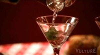 Suave Drinking Guides Image 5