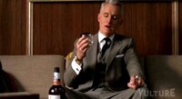 Suave Drinking Guides Image 6