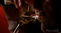Suave Drinking Guides Image 7