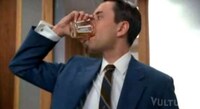 Suave Drinking Guides Image 8