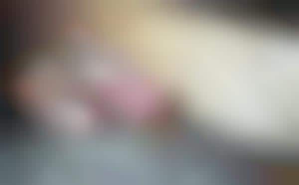 Grainy Youth Photography