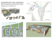 Innovative Birthing Clinics Image 3