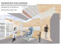 Innovative Birthing Clinics Image 4