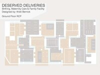 Innovative Birthing Clinics Image 5