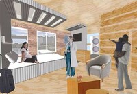 Innovative Birthing Clinics Image 6