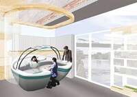 Innovative Birthing Clinics Image 7