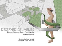 Innovative Birthing Clinics Image 8