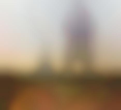 Comparative Construction Campaigns