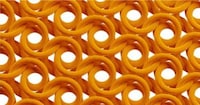 3D Printed Clothing (UPDATE) Image 3