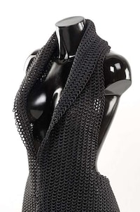 3D Printed Clothing (UPDATE) Image 4